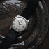 OMEGA/KS-379